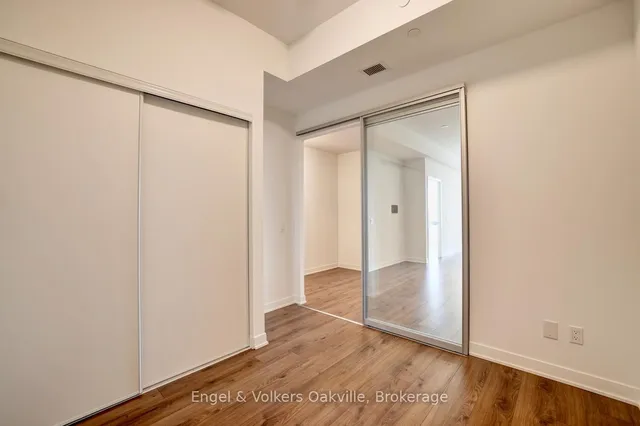 Additional image 8 of 405 Dundas St Unit 309