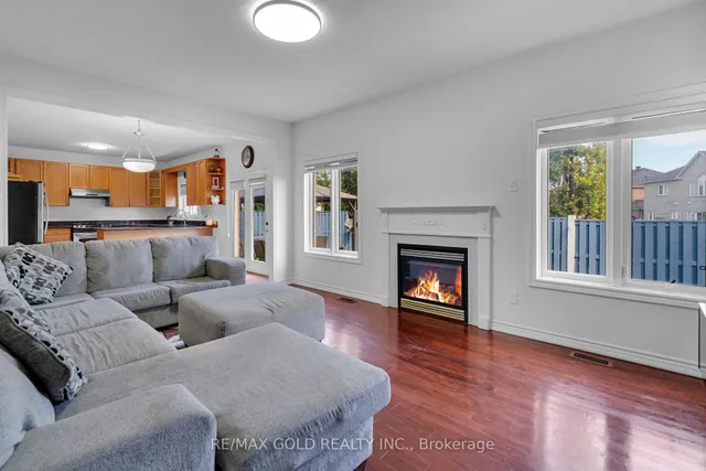 Additional image 20 of 39 Darren Rd