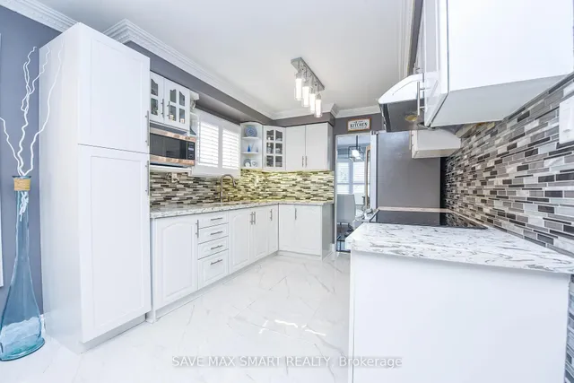 Additional image 14 of 38 Bridekirk Pl