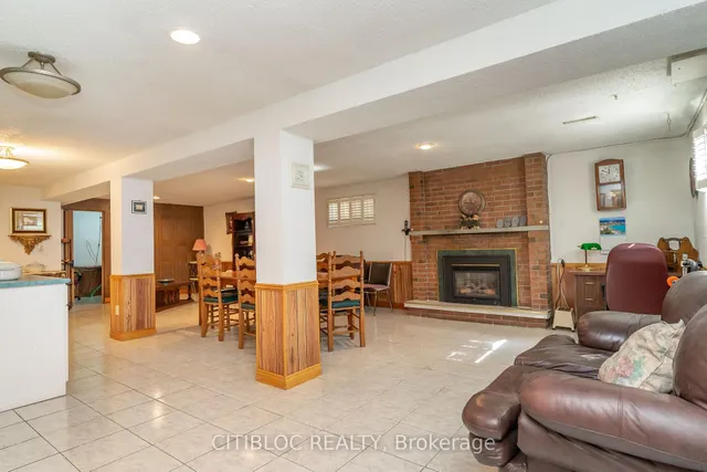 Additional image 44 of 1930 Carscadden Chse