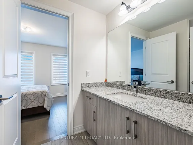 Additional image 43 of 21 Goodview Dr