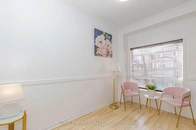 Additional image 37 of 22 Cherryplum Way