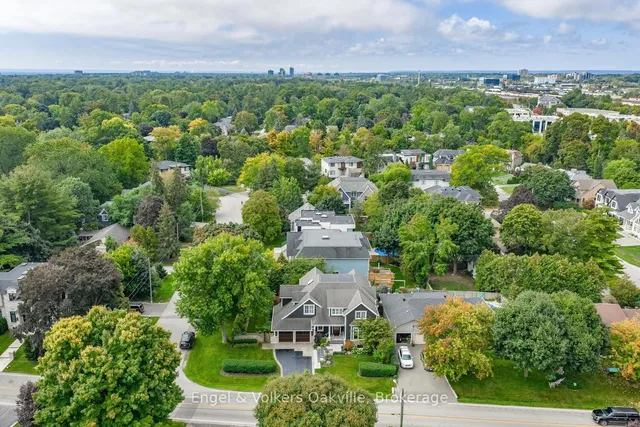 Additional image 50 of 468 Wedgewood Dr