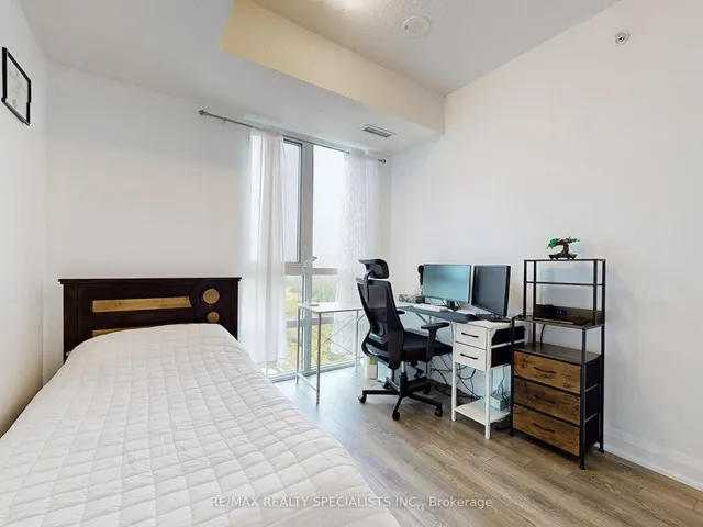 Additional image 25 of 65 Yorkland Blvd Unit 309