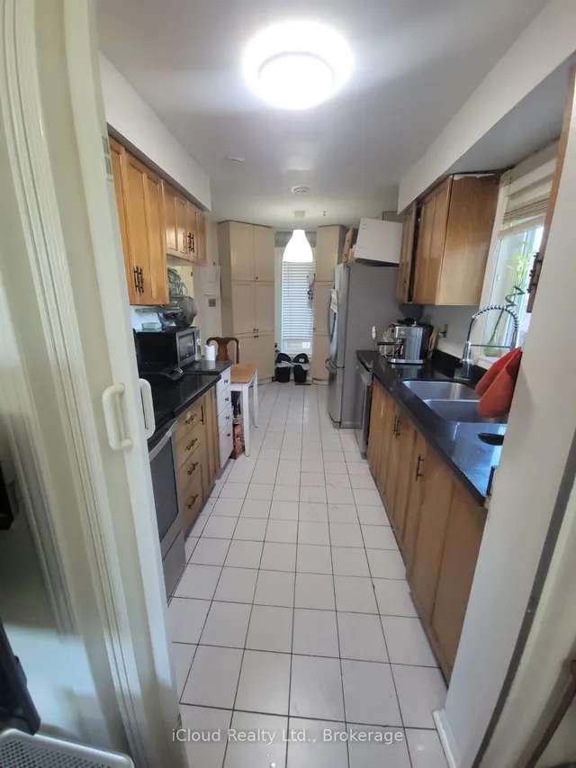 Additional image 6 of 4711 Full Moon Circ