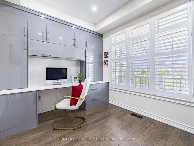 Additional image 4 of 16 Cloncurry St