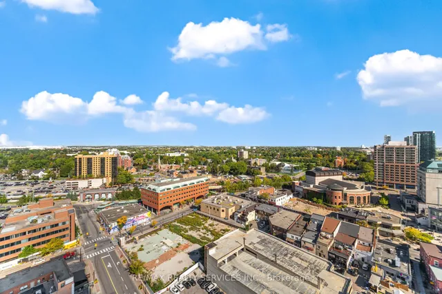 Additional image 30 of 9 George St Unit 2003