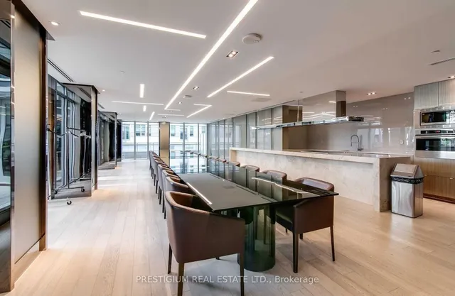 Additional image 27 of 98 Lillian St Unit 314