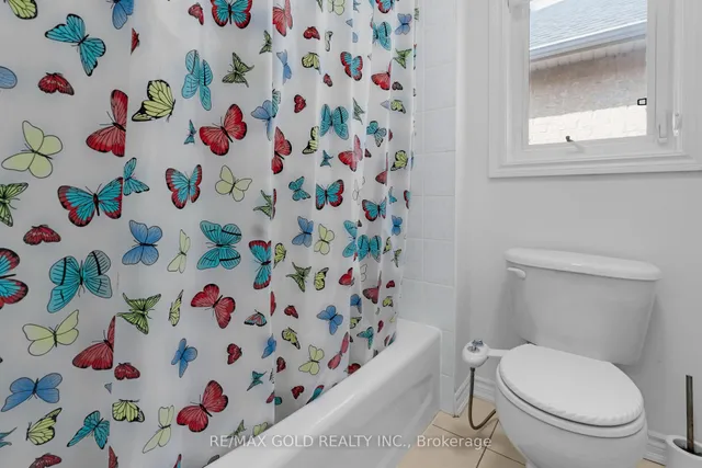 Additional image 34 of 39 Darren Rd