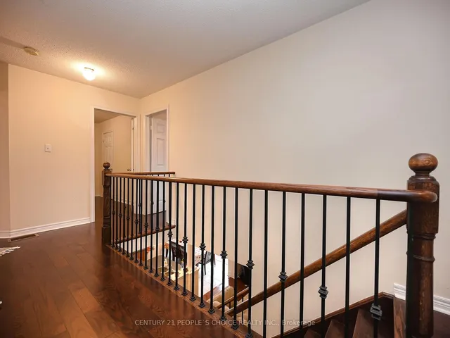 Additional image 46 of 23 Lanebrook Dr
