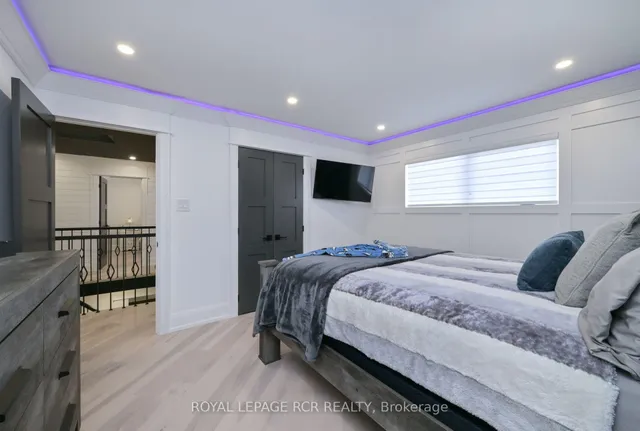 Additional image 25 of 26 Christie Dr