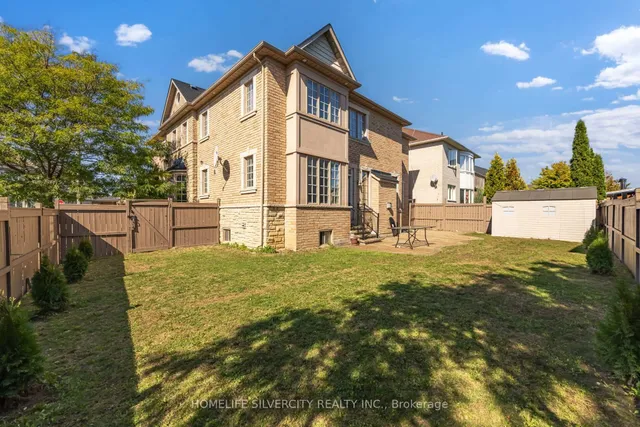 Additional image 41 of 29 Sagebrook Rd