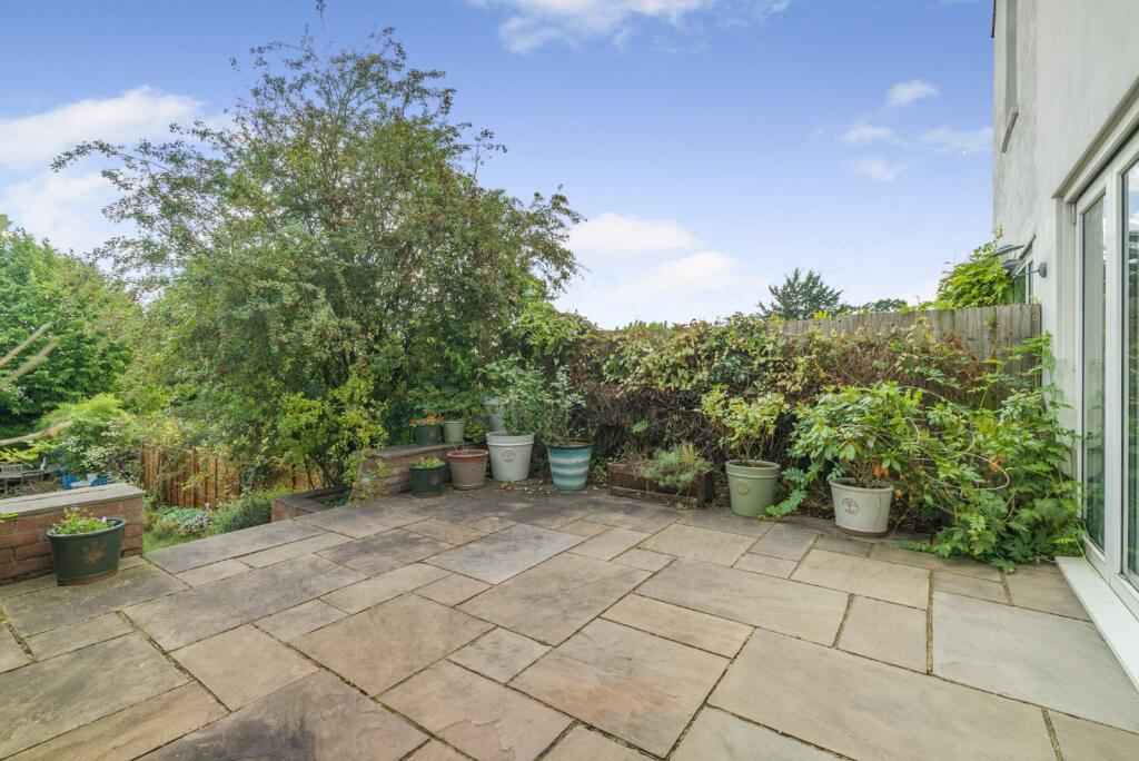 Additional image 22 of Ramsbury Road, St. Albans, Hertfordshire