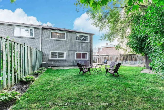 Additional image 37 of 36 Garfield Cres