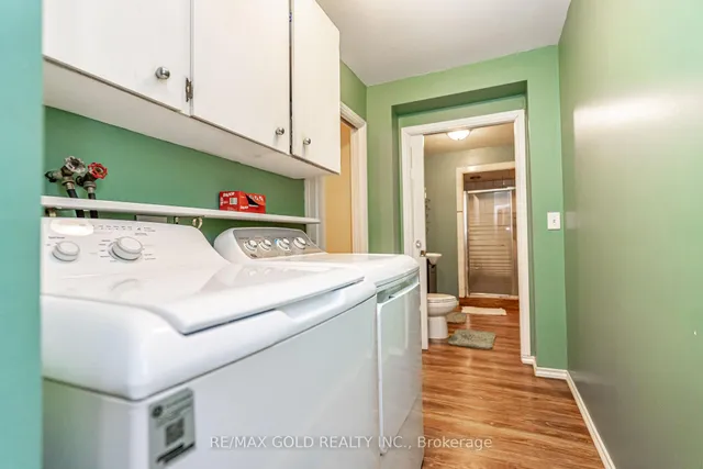 Additional image 20 of 41 Aberdeen Cres