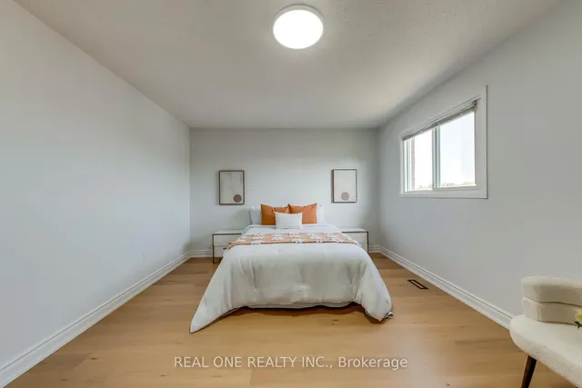 Additional image 30 of 5075 Rising Star Crt