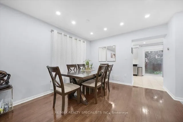 Additional image 7 of 28 Redcastle St