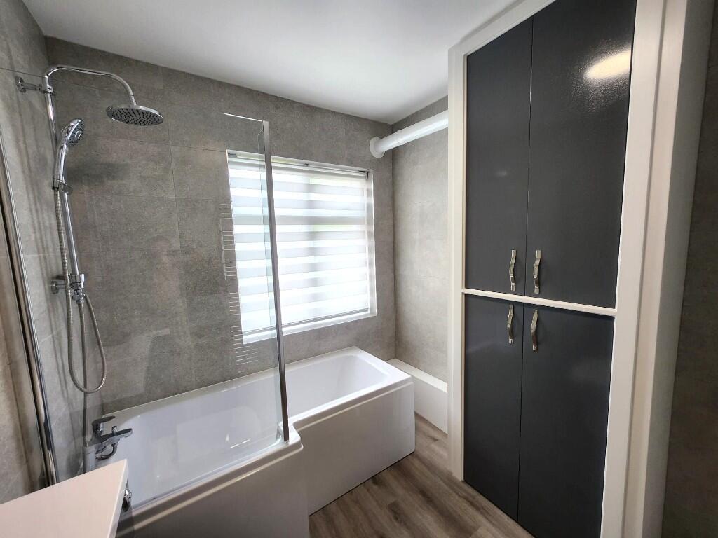 Additional image 9 of Cambridge Road, St. Albans, Hertfordshire, AL1