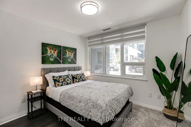 Additional image 31 of 5025 FOUR SPRINGS Ave Unit 105