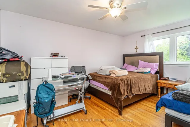 Additional image 14 of 84 Crawley Dr