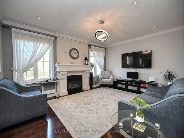 Additional image 14 of 55 Apple Valley Way