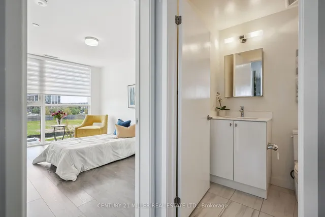 Additional image 34 of 168 Sabina Dr Unit 306