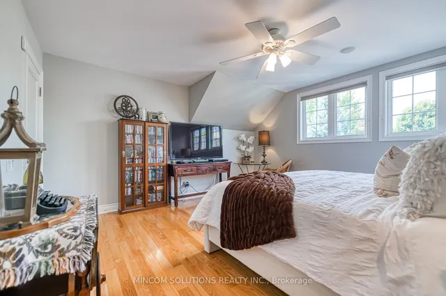 Additional image 23 of 35 Links Lane