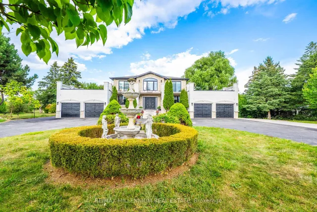 Additional image 5 of 15 Julian Dr