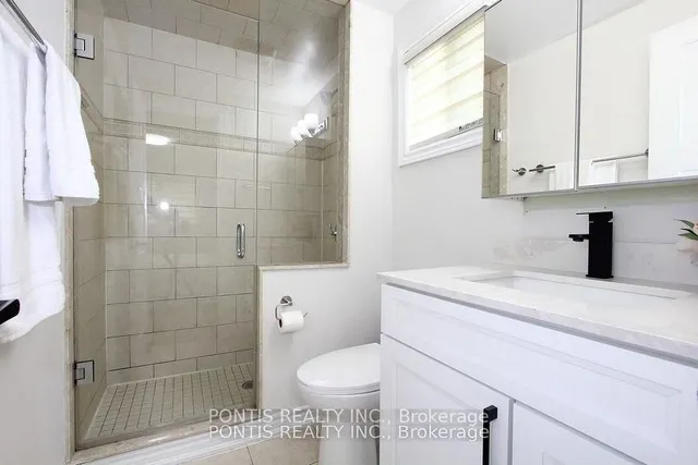 Additional image 24 of 72 SHELDRAKE Crt