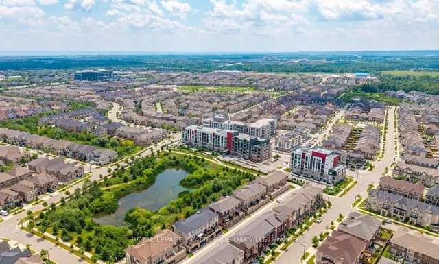 Additional image 19 of 3285 Carding Mill Tr Unit 407