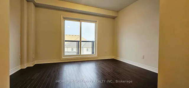 Additional image 16 of 383 Inspire Blvd