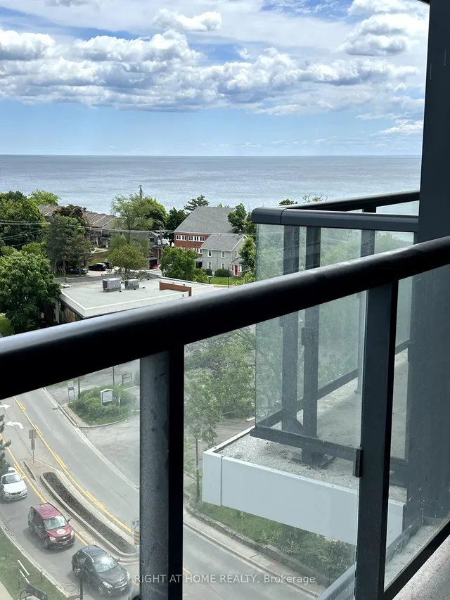 Additional image 29 of 370 Martha St Unit 702