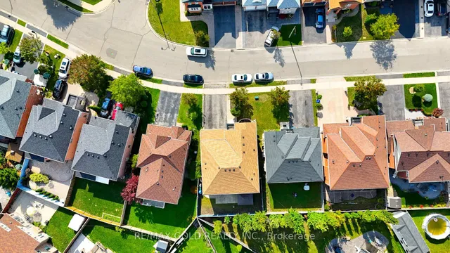 Additional image 44 of 39 Darren Rd