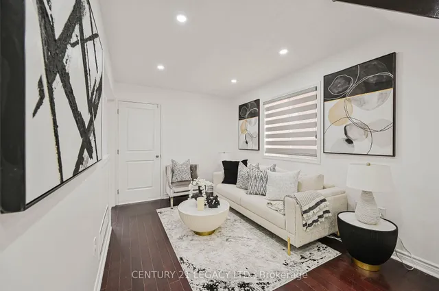 Additional image 11 of 15 Dusty Star Rd