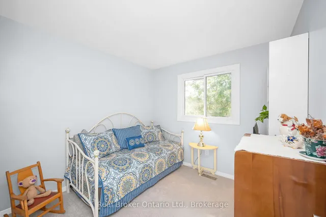 Additional image 21 of 163 Ross Lane