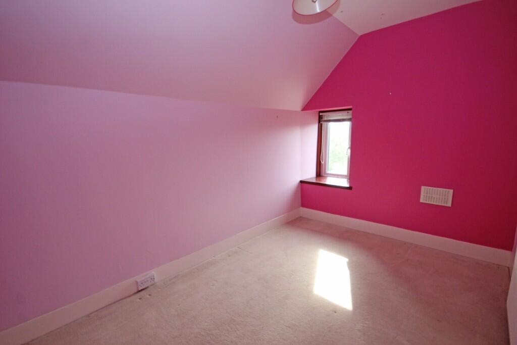 Additional image 31 of 24 Land Street, Buckie, AB56 1QS