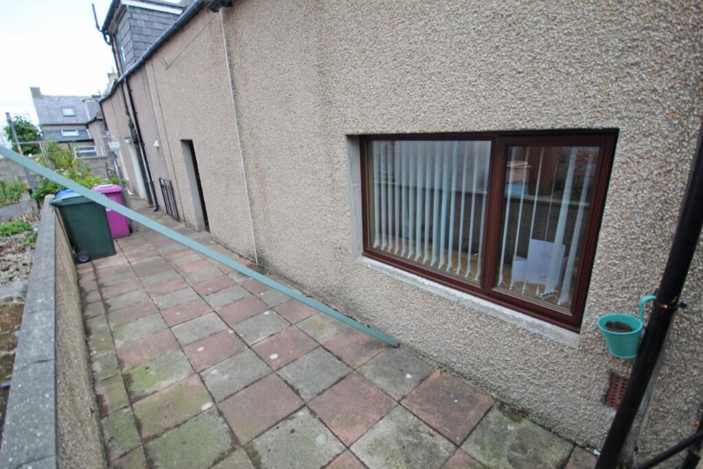 Additional image 25 of 23 Pulteney Street, Portknockie, AB56 4LL