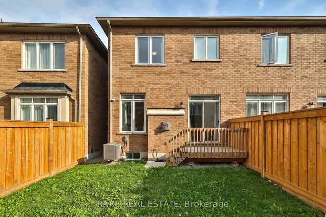 Additional image 39 of 129 Marigold Gdns