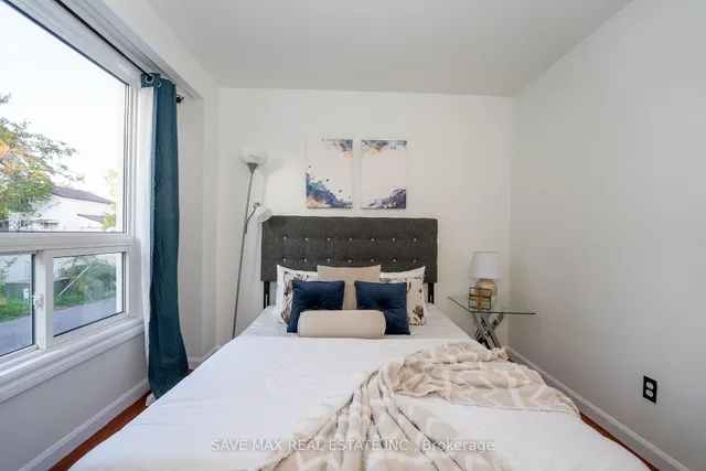 Additional image 20 of 28 Gailwood Crt