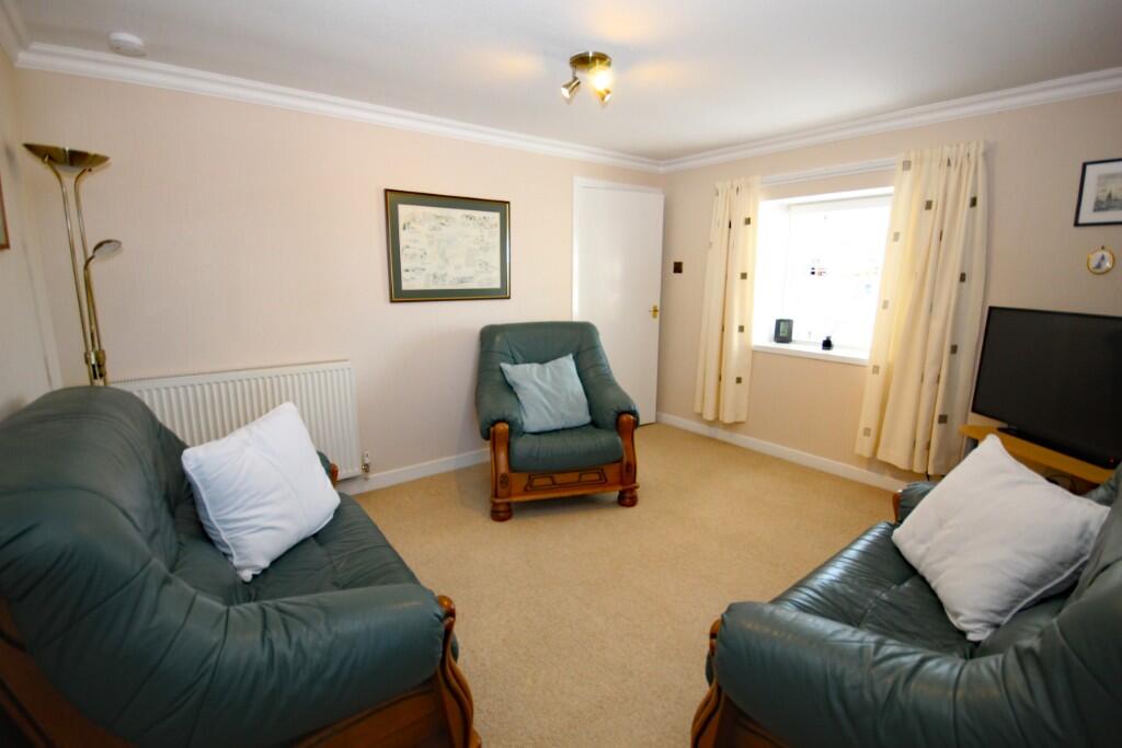 Additional image 4 of 216 Seatown, Cullen, AB56 4SL