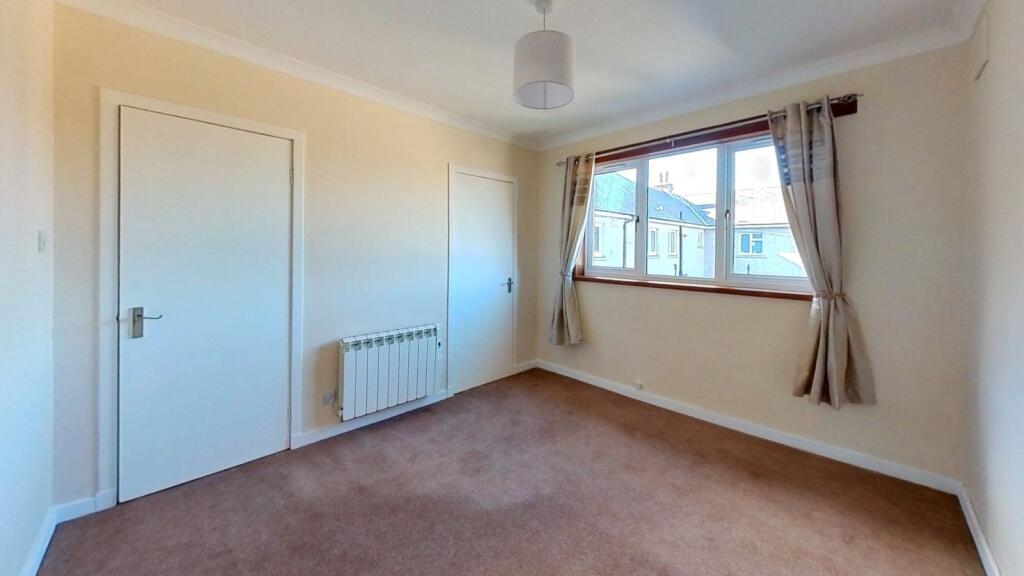 Additional image 7 of Old Station Road, Inverurie, Aberdeenshire, AB51