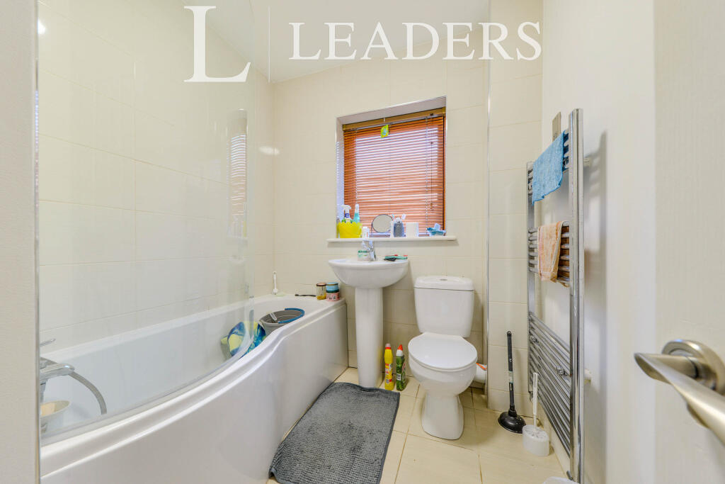 Additional image 5 of Ashtree Court