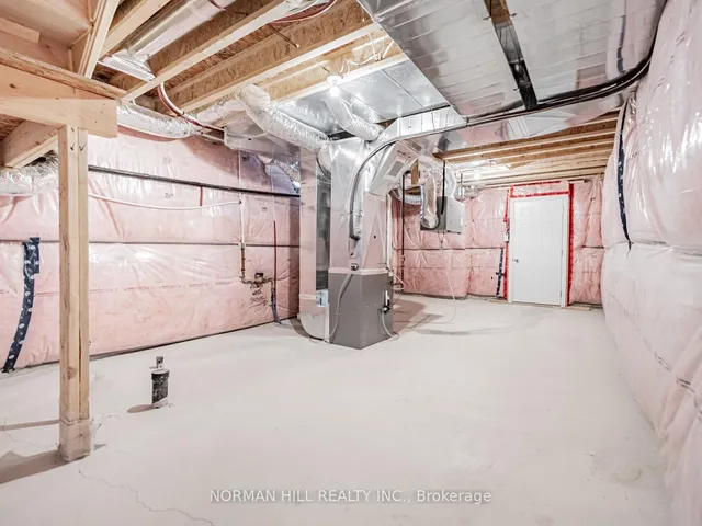 Additional image 30 of 7 Lilestone Dr