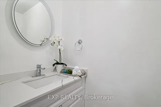 Additional image 5 of 65 Greenwich Circ