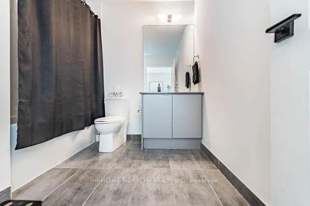 Additional image 27 of 2481 Taunton Rd Unit 709