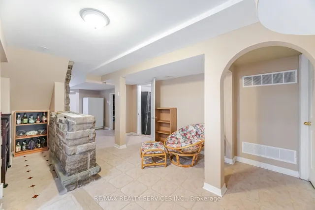 Additional image 39 of 5 Melrose Gdns