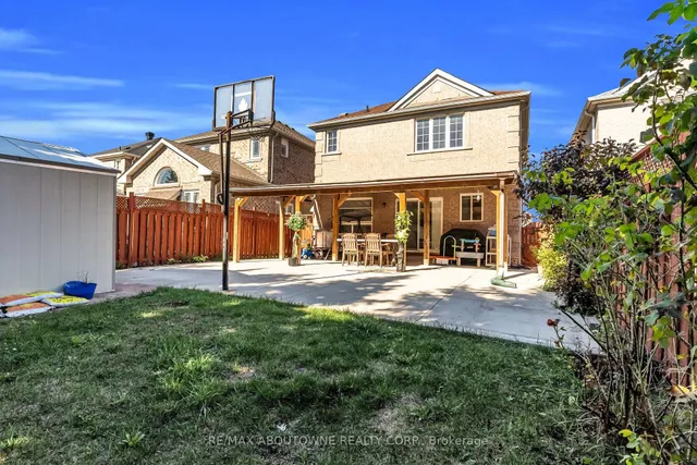 Additional image 41 of 7 Rockrose Dr