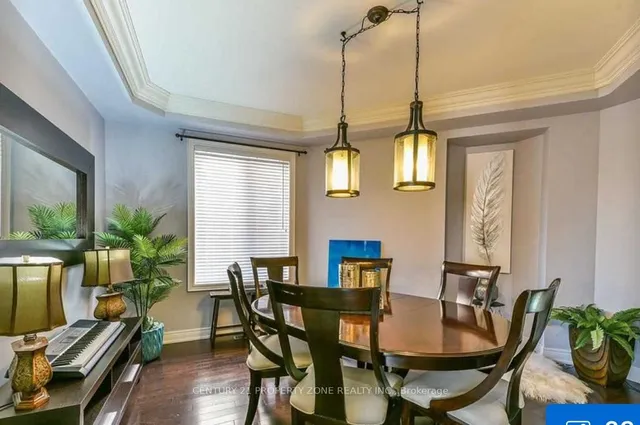 Additional image 10 of 12 Fort Williams Dr