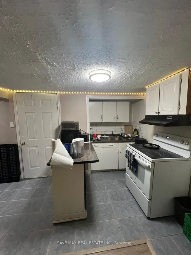 Additional image 35 of 28 Gailwood Crt