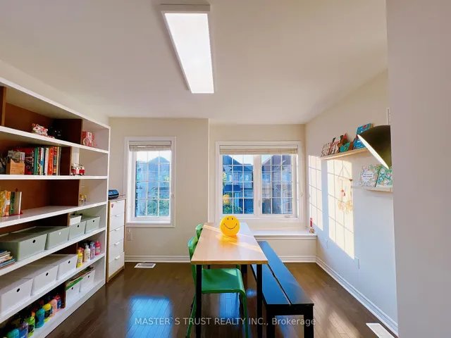 Additional image 21 of 116 Orchardcroft Rd